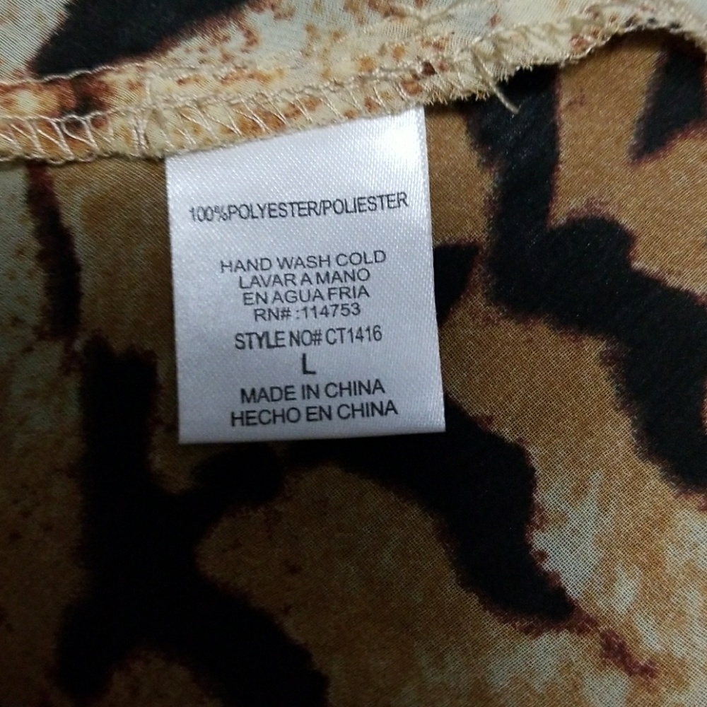 Top - Picture 5 of 7